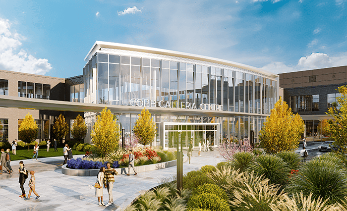 Cobb_Galleria_Centre_3.png Cobb_Galleria_Centre_3.png