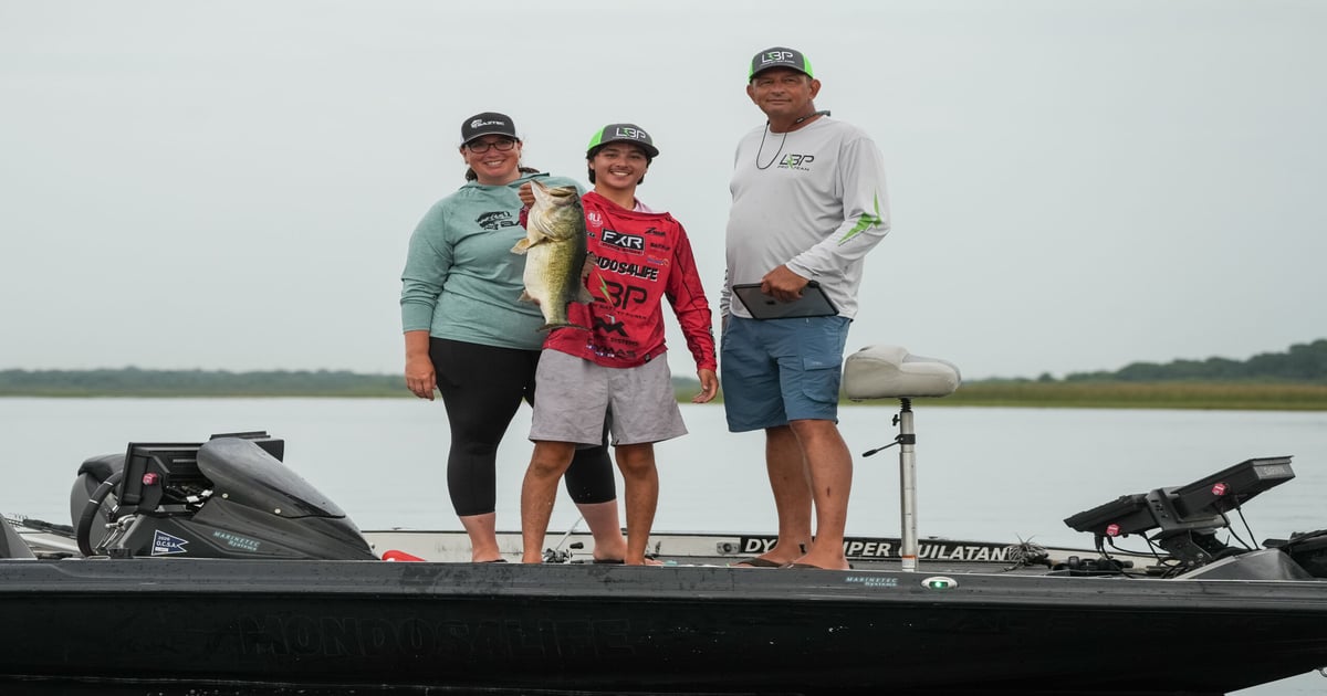 ICAST 2026 Caught the Attention of Attendees with a Slew of New Show Features