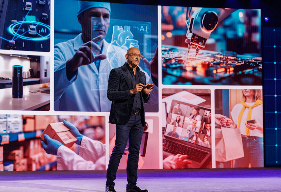 RSAC_keynotes.jpg