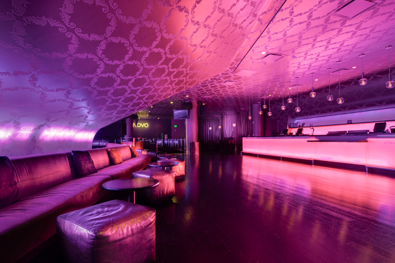 lounge-edit-5-13d773bab7_(1).png