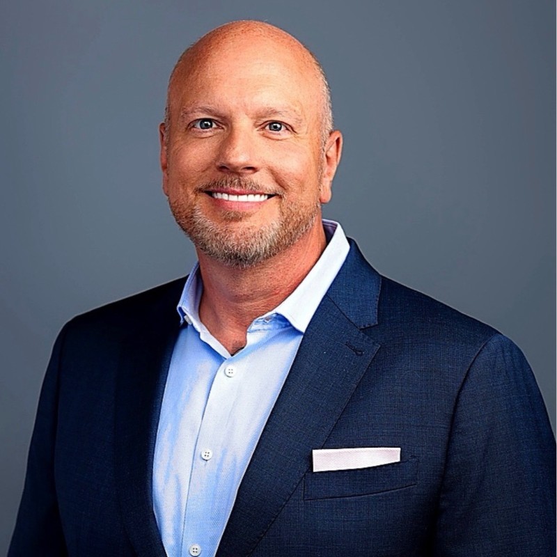 TSNN's Roundup of New Hires & Promotions for April