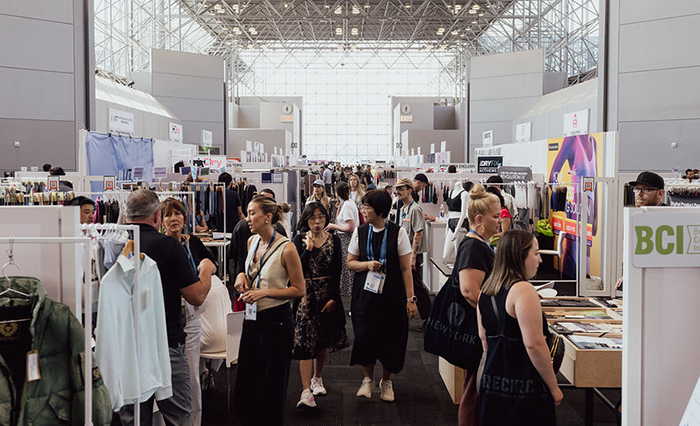 Functional_Fabric_Fair_NYC_showfloor_0.jpg