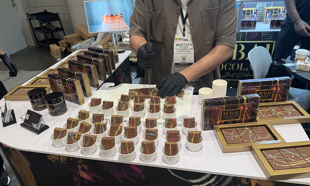 Fancy_Food_exhibitor_2.jpg
