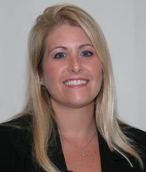 Industry Powerhouse Jennifer Heinold Joins Taffy Event Strategies as Chief Operating Officer Industry Powerhouse Jennifer Heinold Joins Taffy Event Strategies as Chief Operating Officer