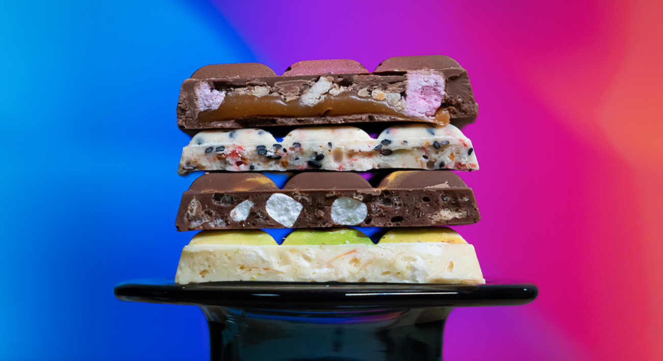 2024_Chocolate_Bars_SDCC.jpg