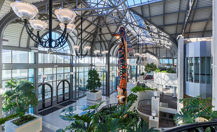 VCC_Nov23_21_BradK_12_Victoria_Conference_Centre_0.jpg VCC_Nov23_21_BradK_12_Victoria_Conference_Centre_0.jpg