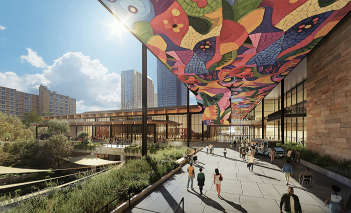 Austin_CC_4.png Austin_CC_4.png