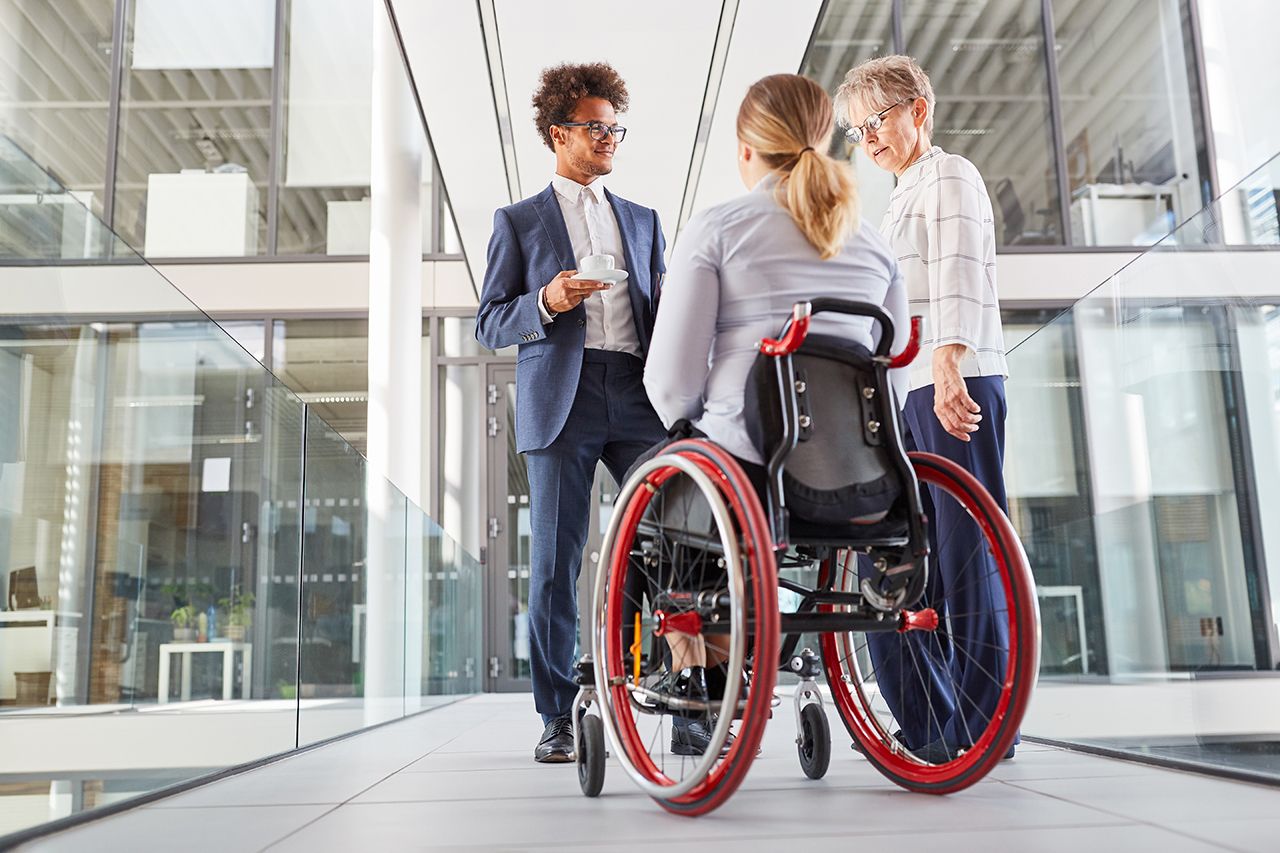 accessibility.jpg accessibility.jpg