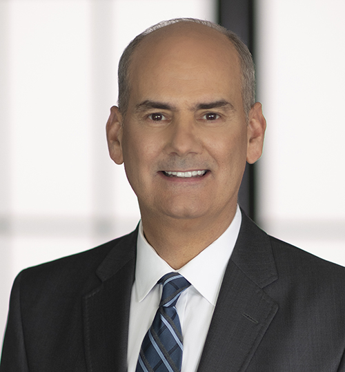Dan_Surette_Omni_Chief_Sales_Officer.jpg