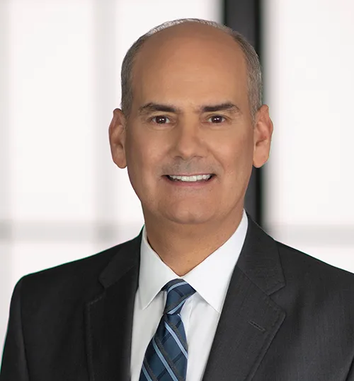 Dan_Surette_Omni_Chief_Sales_Officer.jpg Dan_Surette_Omni_Chief_Sales_Officer.jpg