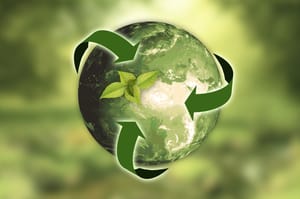 5 Myths About Planning Sustainable Events 5 Myths About Planning Sustainable Events