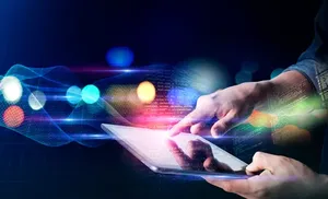 Tech News: AI-Powered Tools Launched for Exhibitors and Event Organizers Tech News: AI-Powered Tools Launched for Exhibitors and Event Organizers