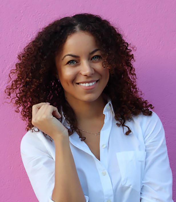 Picture of Jackie Lynch