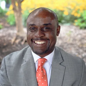 Straight Talk: Louisville Tourism’s Cleo Battle on Baseball, Bourbon, DEI and Evolving Beyond the Pandemic Straight Talk: Louisville Tourism’s Cleo Battle on Baseball, Bourbon, DEI and Evolving Beyond the Pandemic