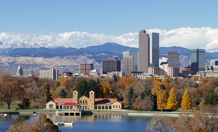 Denver.jpg Denver.jpg