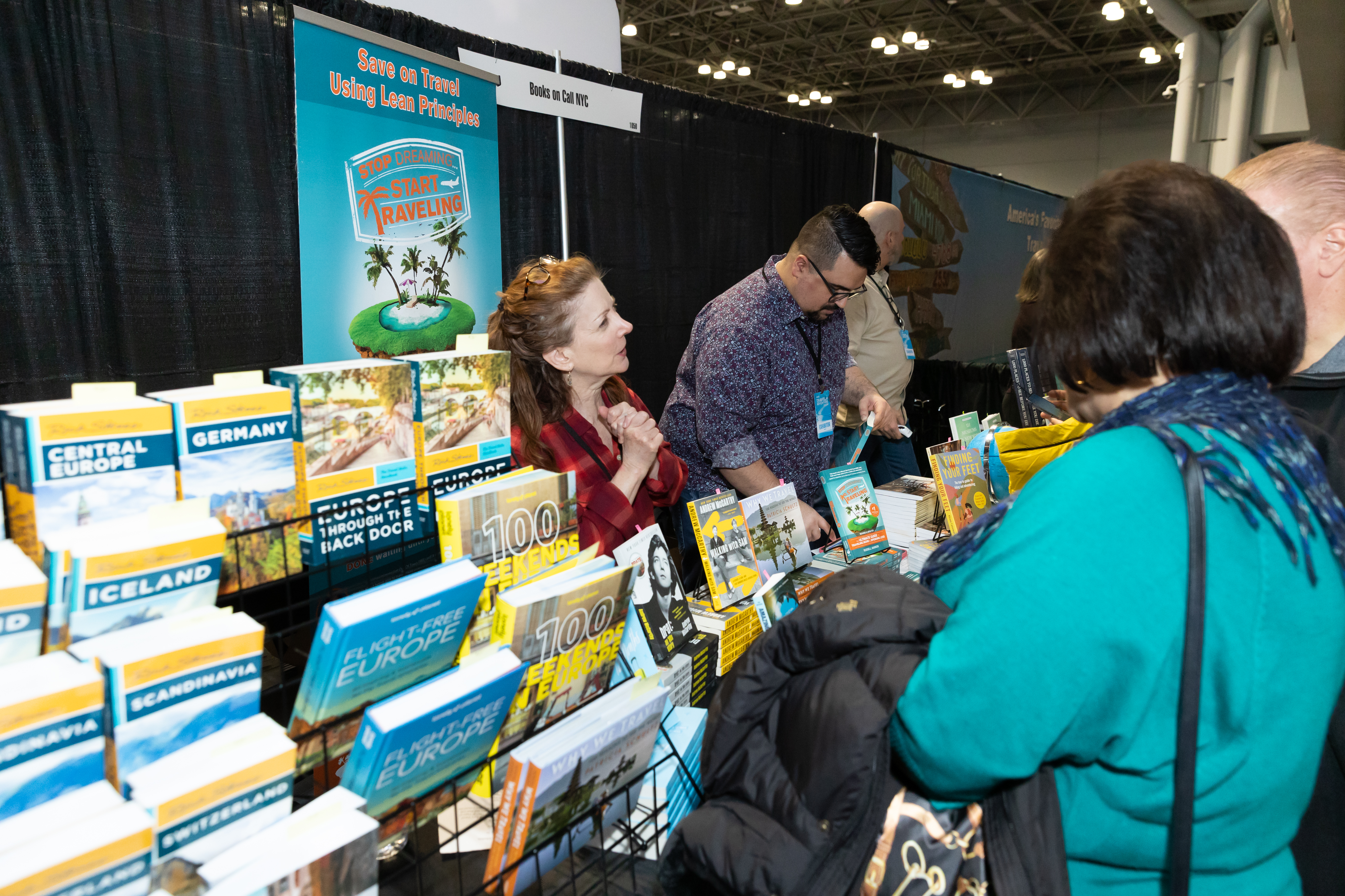 booth_SNP_Travel Show25.jpg