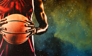 Two Sports Event Launches: NBA Con and Get in the Game Conference to Debut in 2023 Two Sports Event Launches: NBA Con and Get in the Game Conference to Debut in 2023