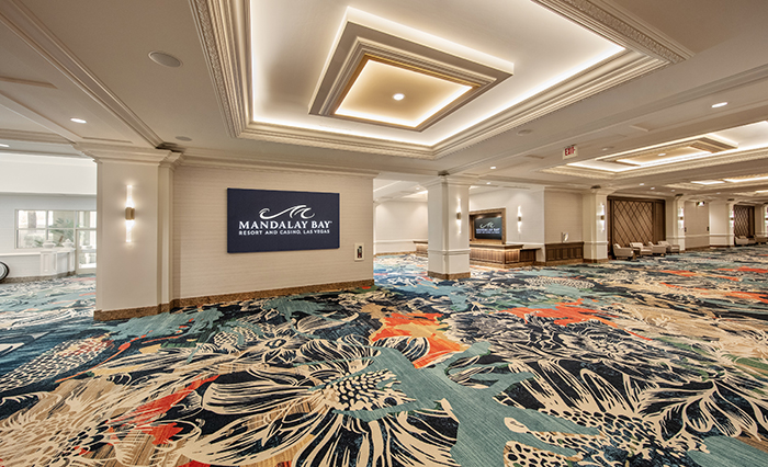 Mandalay_Bay_CC_Islander-Foyer_0.jpg