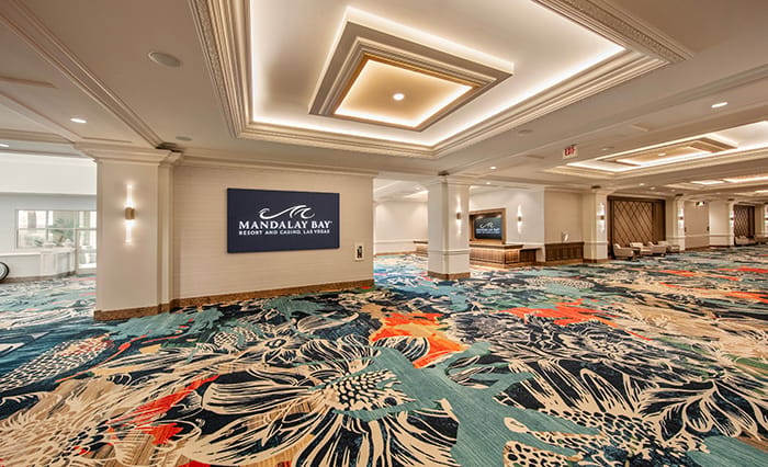 Mandalay_Bay_CC_Islander-Foyer_0.jpg Mandalay_Bay_CC_Islander-Foyer_0.jpg