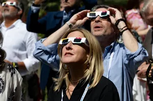 SISO Recap: 13 Takeaways From The 2024 CEO Summit SISO Recap: 13 Takeaways From The 2024 CEO Summit