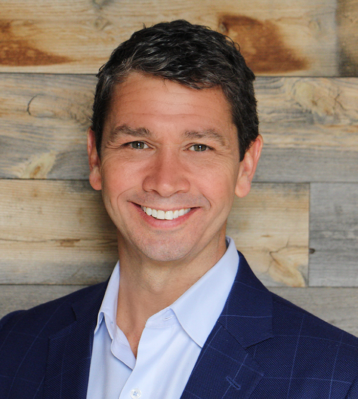 Picture of Jeff Snyder