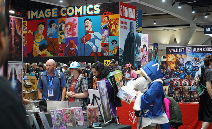 Comic-Con_Intl_2.jpg