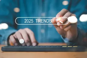 TSNN Analysis: 8 Top Trends For U.S. Exhibition Industry Culled From New UFI Data TSNN Analysis: 8 Top Trends For U.S. Exhibition Industry Culled From New UFI Data