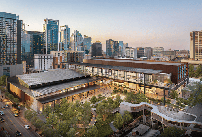 Austin_CC_3.png Austin_CC_3.png