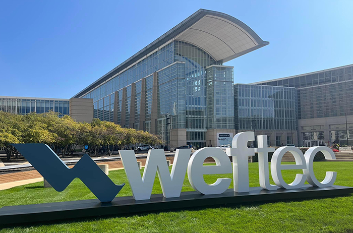 WEFTEC_2023.jpeg