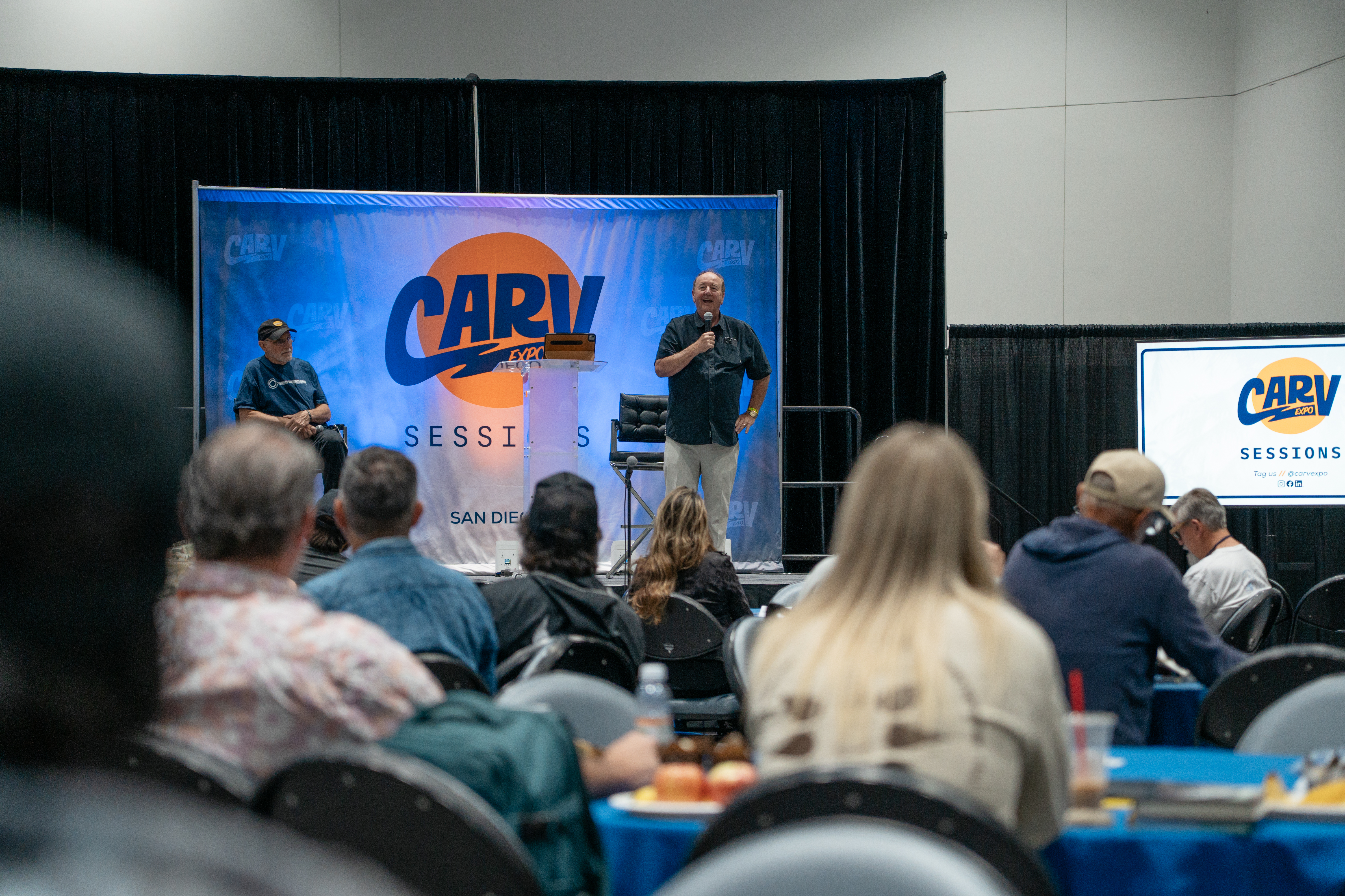 CARV sessions stage horizontal Jun 21 2025, 7 46 31 AM.jpg