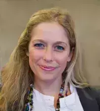 Picture of Mary Walton