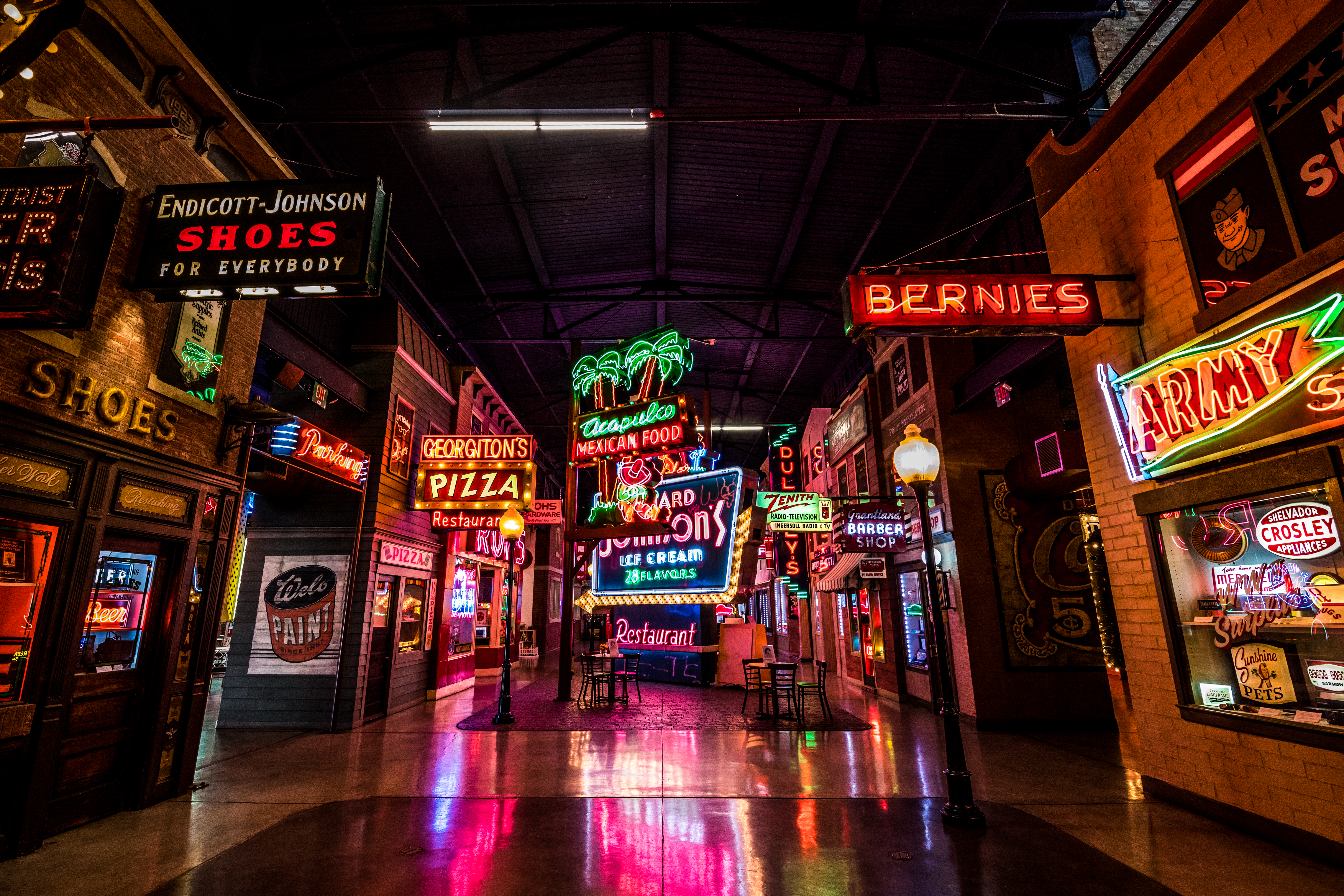main image tsnn_AmericanSignMuseum_15.jpg