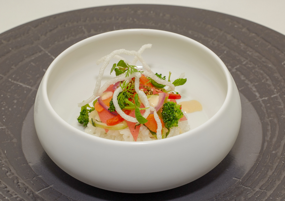Swan_Dolphin_-_Vegan_Rice_Bowl_(1)_0.jpg