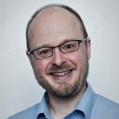 ben wielgus.jpeg