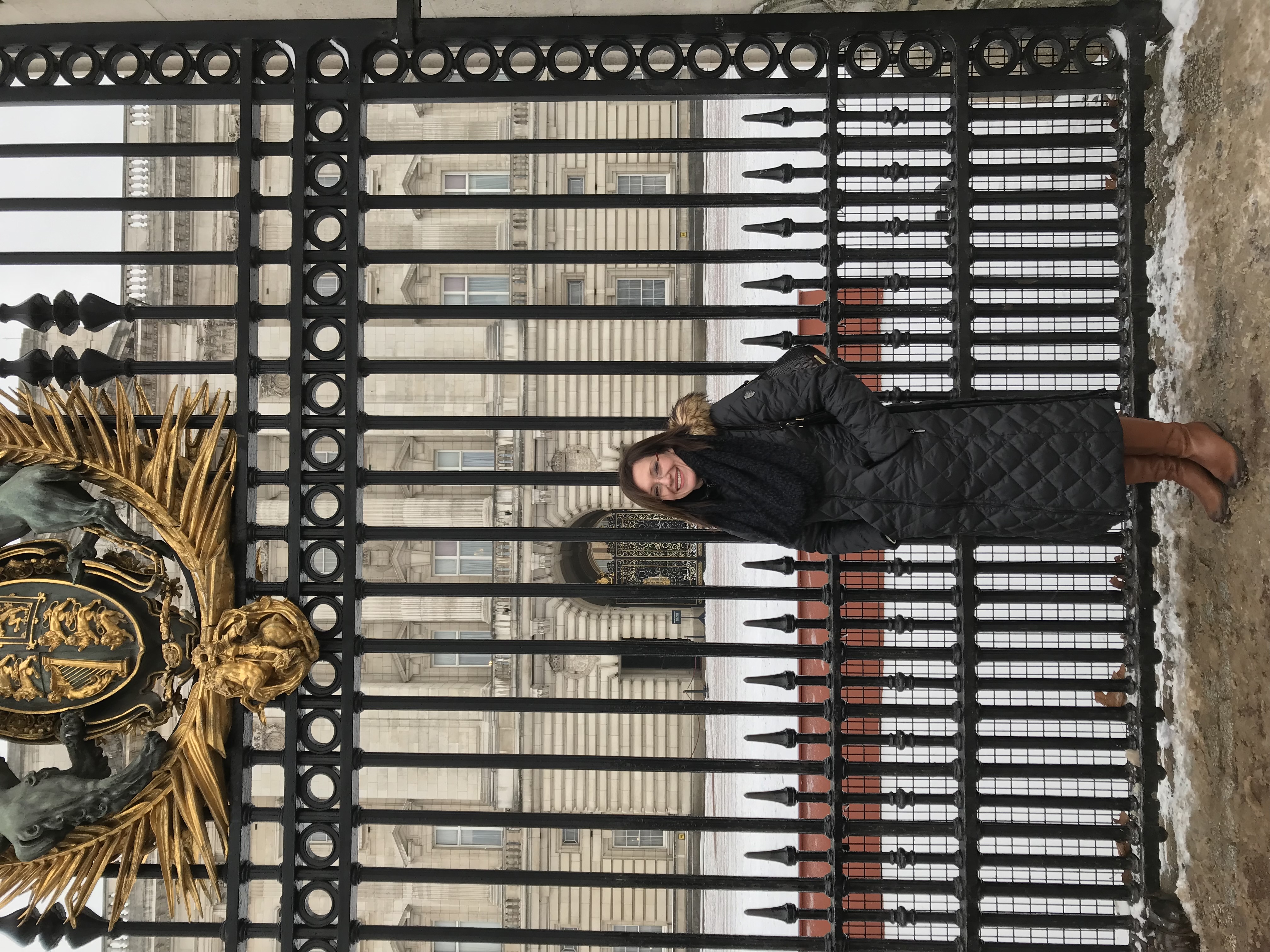 Sales Calls in London.jpg