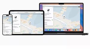 Tech News: How Apple’s AirTag Upgrade Can Benefit Business Event Professionals Tech News: How Apple’s AirTag Upgrade Can Benefit Business Event Professionals