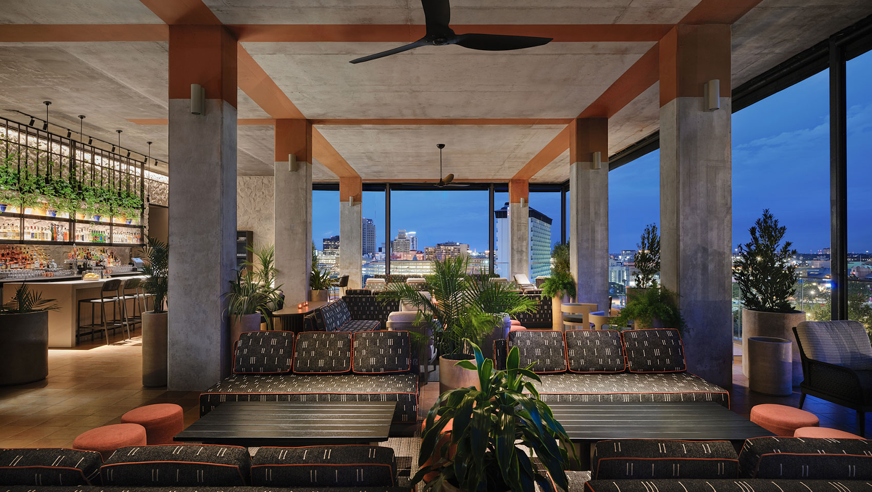 kimpton santo tenfold-rooftop-night-view-d3d46aca.jpg