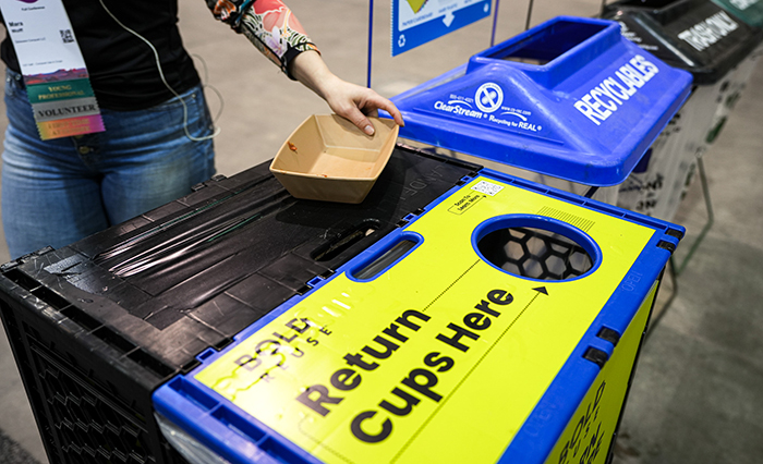 PCC_reusable_cups_3.jpg
