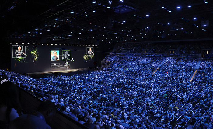 NVIDIA_Keynote_0.jpg