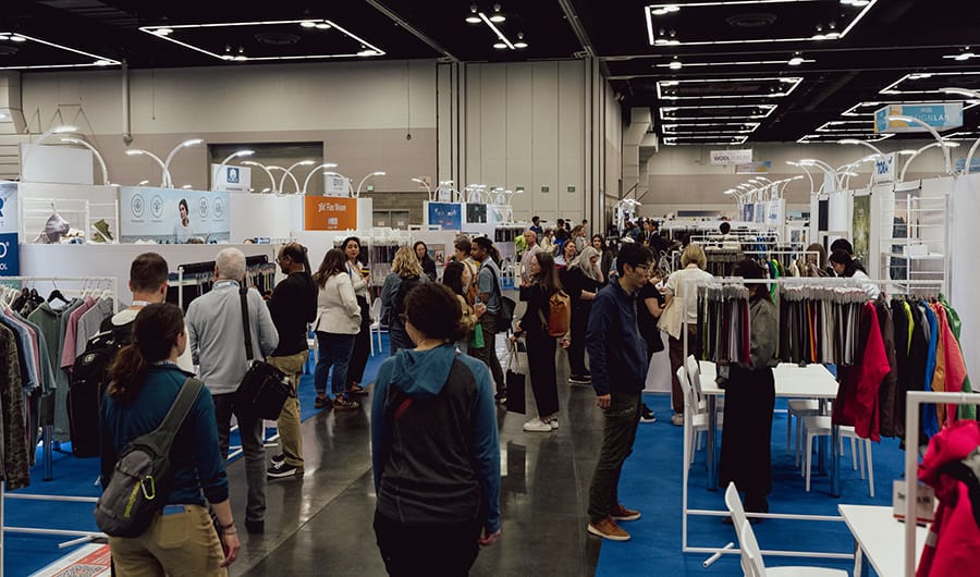 FFF25_SpringPortland_ShowFloor1.jpg FFF25_SpringPortland_ShowFloor1.jpg