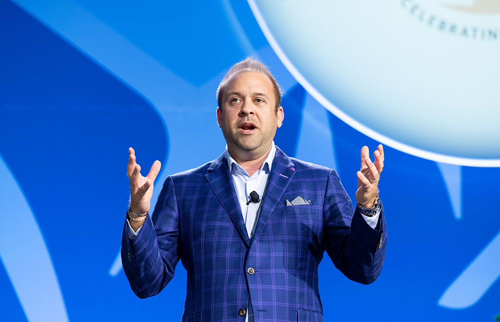 Trevor_speaking_@VenueConnect_2024_Portland.jpg