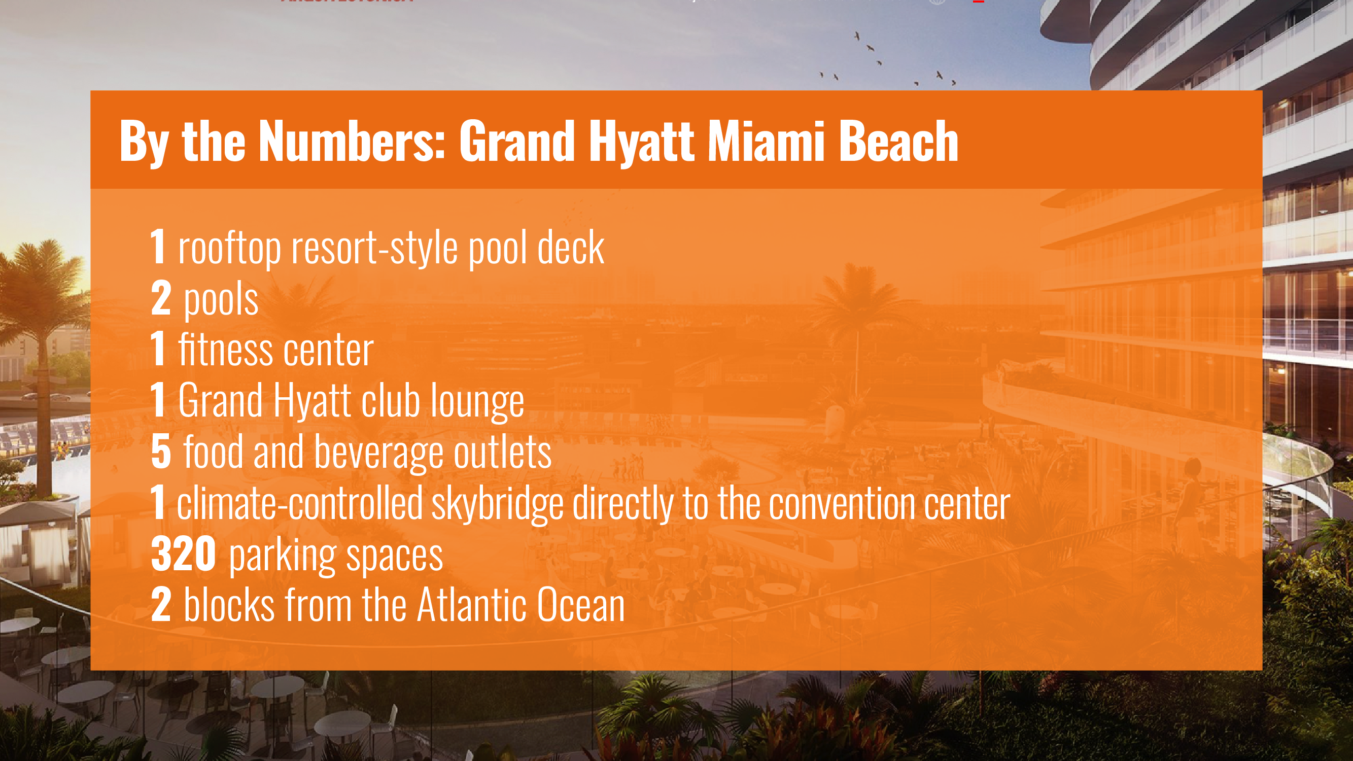 GrandHyattMiamiBeachByTheNumbersV2-02.png