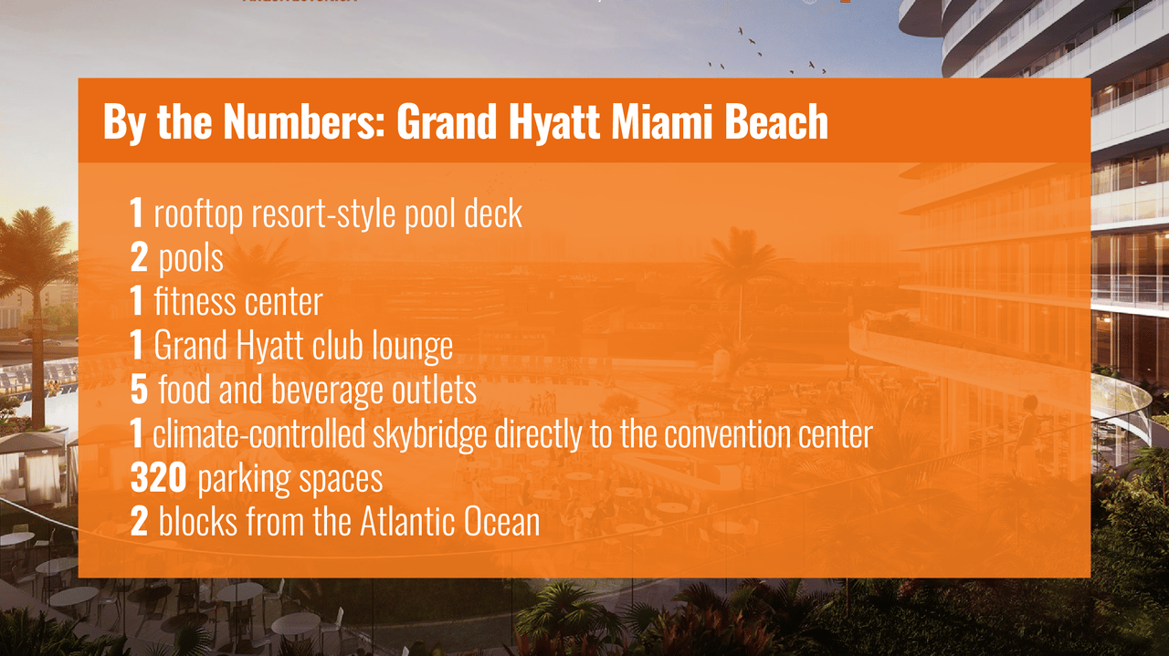 GrandHyattMiamiBeachByTheNumbersV2-02.png GrandHyattMiamiBeachByTheNumbersV2-02.png