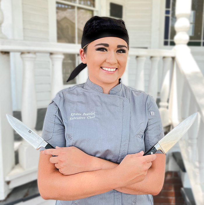 Chef_Kristen_Pawelek_crop_0.jpg
