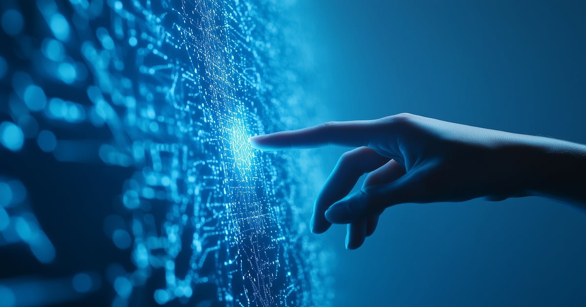What’s New in Trade Show Tech