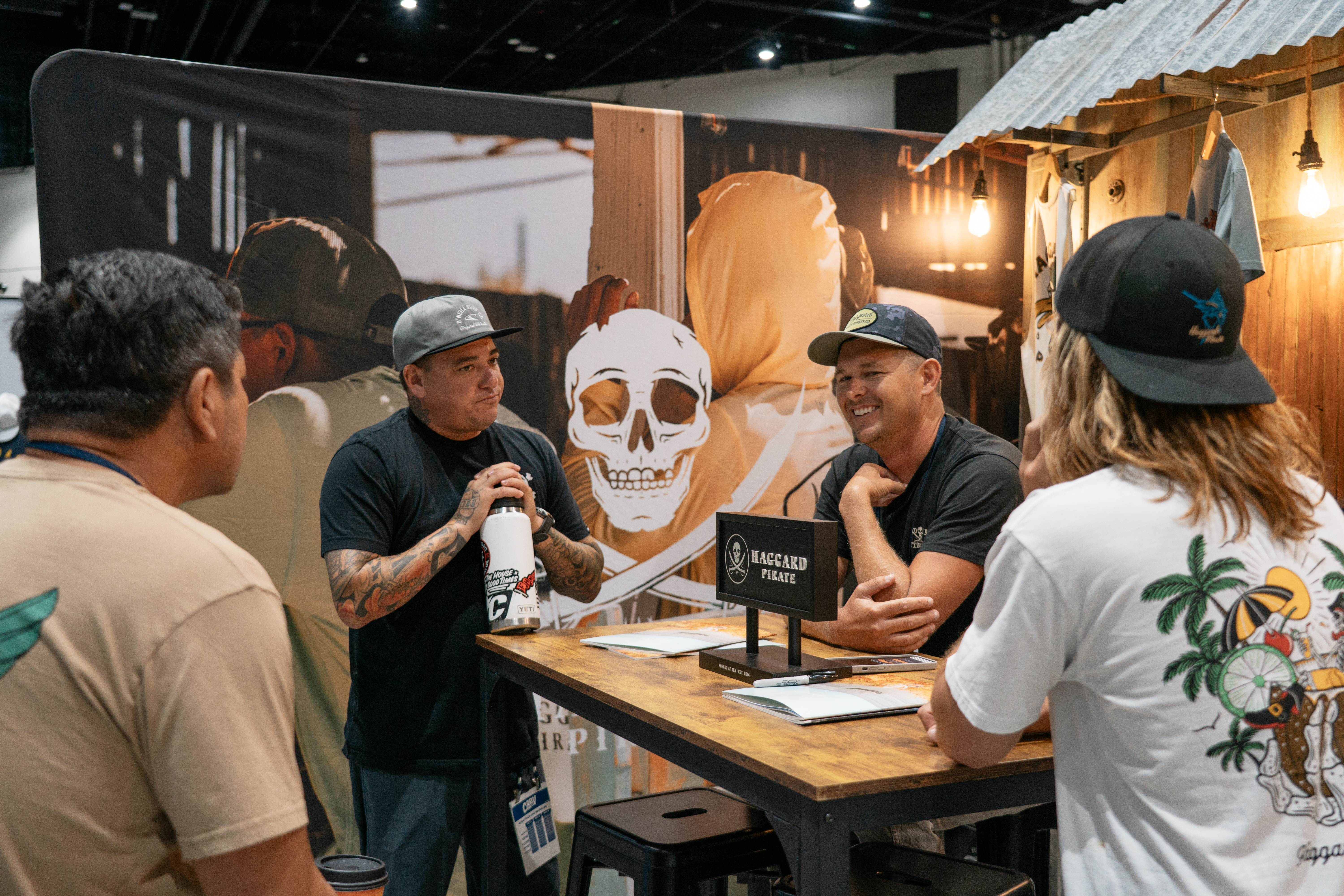 CARV haggard booth horizontal Jun 21 2025, 9 35 01 AM.jpg