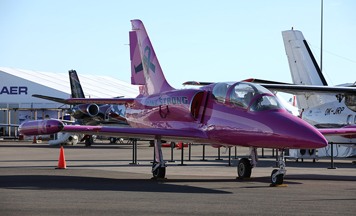 NBAA_Pink_Jet.jpeg