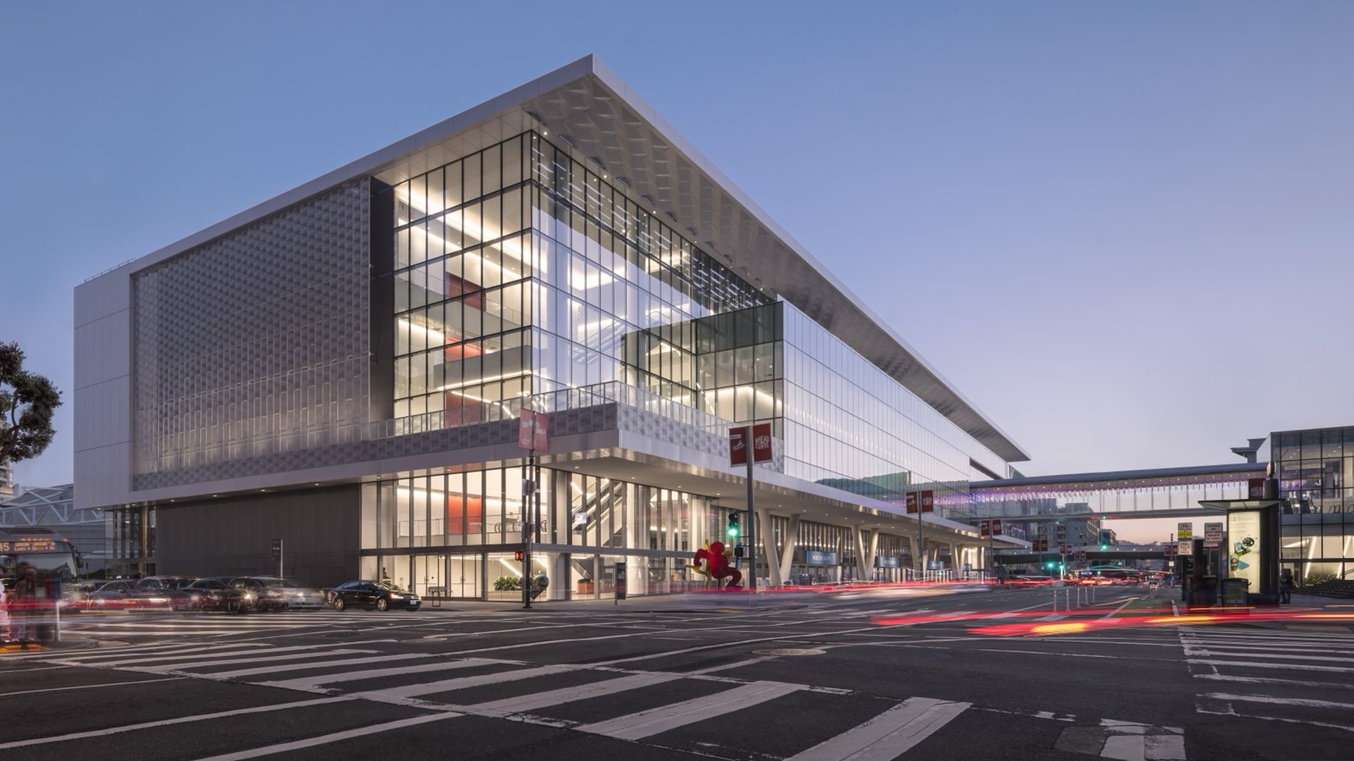 Moscone Convention Center.jpeg