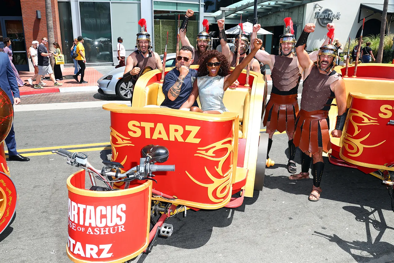 STARZ_Spartacus_activation.jpg STARZ_Spartacus_activation.jpg
