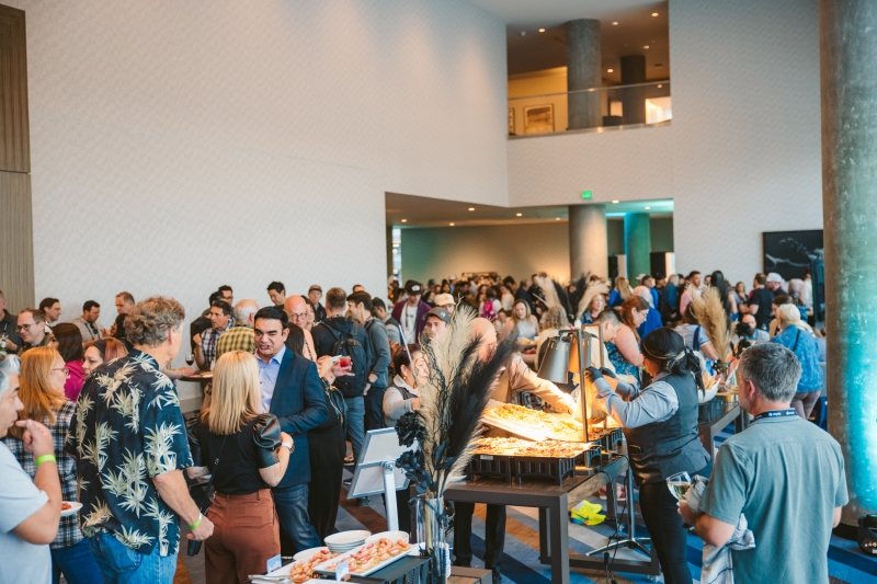 100a4827_Industry_Party.jpg